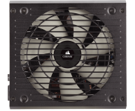 Corsair RM650X 650W Gold BOX - 308911 - zdjęcie 4